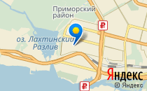 Будь Умницей                             Россия ,                                                                            Санкт-Петербург
                            ,                        