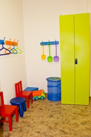 Страна Чудес Купчино                             Россия ,                                                                            Санкт-Петербург
                            ,                        