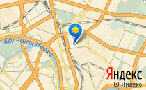 Менахем                             Россия ,                                                                            Санкт-Петербург
                            ,                        