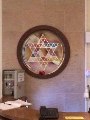 Менахем                             Россия ,                                                                            Санкт-Петербург
                            ,                        