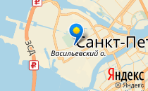 Новая история                             Россия ,                                                                            Санкт-Петербург
                            ,                        