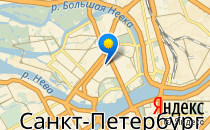 АКАДЕМИ`КА                             Россия ,                                                                            Санкт-Петербург
                            ,                        