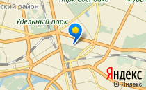 РОСТ                             Россия ,                                                                            Санкт-Петербург
                            ,                        