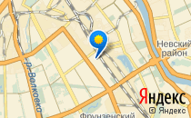 Детский сад №1                             Россия ,                                                                            Санкт-Петербург
                            ,                        