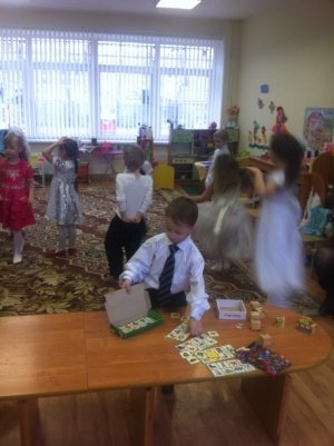 Детский сад №1                             Россия ,                                                                            Санкт-Петербург
                            ,                        