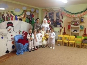 Планета детства                             Россия ,                                                                            Санкт-Петербург
                            ,                        