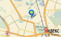 Планета детства                             Россия ,                                                                            Санкт-Петербург
                            ,                        