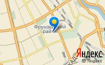 Родничок                             Россия ,                                                                            Санкт-Петербург
                            ,                        