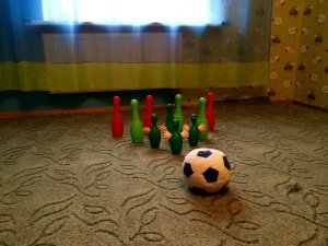 Родничок                             Россия ,                                                                            Санкт-Петербург
                            ,                        