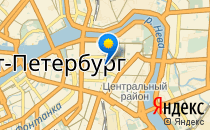 Mary Jane                             Россия ,                                                                            Санкт-Петербург
                            ,                        