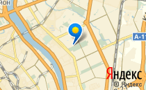 Мишутка                             Россия ,                                                                            Санкт-Петербург
                            ,                        