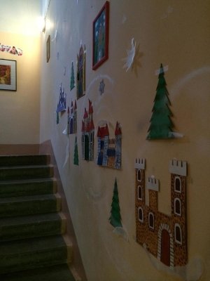 ПРОЗУМ                             Россия ,                                                                            Санкт-Петербург
                            ,                        