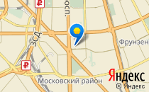 ПРОЗУМ                             Россия ,                                                                            Санкт-Петербург
                            ,                        