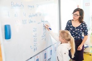 Кембриджская Международная Школа                             Россия ,                                                                            Санкт-Петербург
                            ,                        