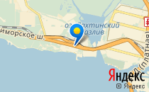 Кембриджская Международная Школа                             Россия ,                                                                            Санкт-Петербург
                            ,                        