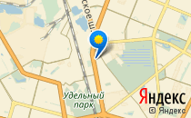 Обучайка                             Россия ,                                                                            Санкт-Петербург
                            ,                        