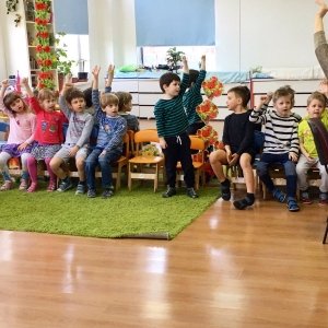 Обучайка                             Россия ,                                                                            Санкт-Петербург
                            ,                        