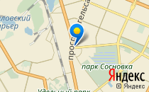 Звёздочка                             Россия ,                                                                            Санкт-Петербург
                            ,                        