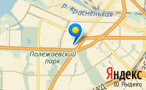 Школа экономики и права                             Россия ,                                                                            Санкт-Петербург
                            ,                        