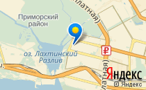 Полясинка                             Россия ,                                                                            Санкт-Петербург
                            ,                        