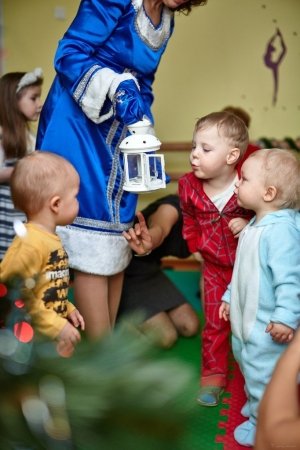 Полясинка                             Россия ,                                                                            Санкт-Петербург
                            ,                        