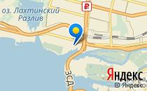 От А до Я                             Россия ,                                                                            Санкт-Петербург
                            ,                        