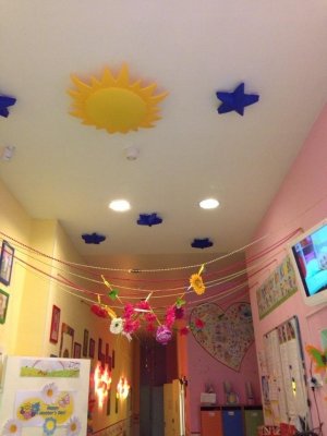 От А до Я                             Россия ,                                                                            Санкт-Петербург
                            ,                        