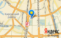 BebiKi                             Россия ,                                                                            Санкт-Петербург
                            ,                        