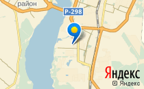 Детский сад №79 общеразвивающего вида                             Россия ,                                                                            Воронеж
                            ,                        