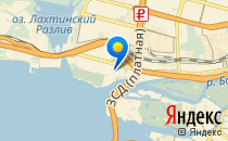 Happy Nest                             Россия ,                                                                            Санкт-Петербург
                            ,                        