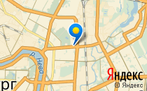 Умнички                             Россия ,                                                                            Санкт-Петербург
                            ,                        