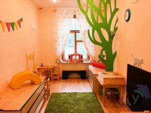 Умнички                             Россия ,                                                                            Санкт-Петербург
                            ,                        