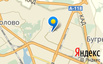 Страна чудес                             Россия ,                                                                            Санкт-Петербург
                            ,                        