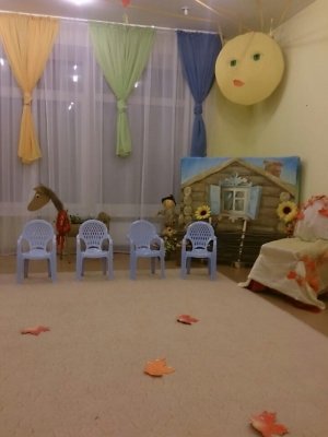 Муравей                             Россия ,                                                                            Санкт-Петербург
                            ,                        