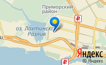 Муравей                             Россия ,                                                                            Санкт-Петербург
                            ,                        