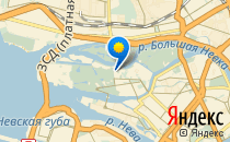 Little Foot                             Россия ,                                                                            Санкт-Петербург
                            ,                        