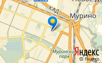 АТМОСФЕРА                             Россия ,                                                                            Санкт-Петербург
                            ,                        