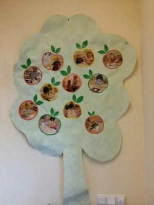 АТМОСФЕРА                             Россия ,                                                                            Санкт-Петербург
                            ,                        