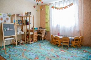 Эльфель                             Россия ,                                                                            Санкт-Петербург
                            ,                        