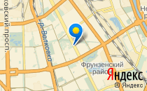 Эльфель                             Россия ,                                                                            Санкт-Петербург
                            ,                        