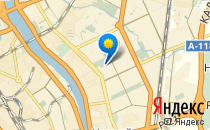 Пчёлки                             Россия ,                                                                            Санкт-Петербург
                            ,                        