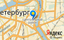 Развитие                             Россия ,                                                                            Санкт-Петербург
                            ,                        