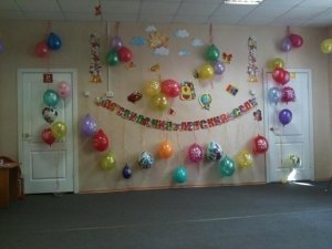 Студиум                             Россия ,                                                                            Санкт-Петербург
                            ,                        