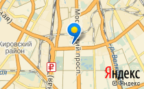 Студиум                             Россия ,                                                                            Санкт-Петербург
                            ,                        