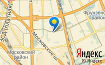 Мини Маус                             Россия ,                                                                            Санкт-Петербург
                            ,                        