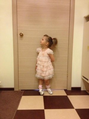 Мини Маус                             Россия ,                                                                            Санкт-Петербург
                            ,                        