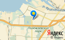 BAMBINI                             Россия ,                                                                            Санкт-Петербург
                            ,                        