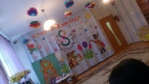 Северная Каисса                             Россия ,                                                                            Санкт-Петербург
                            ,                        