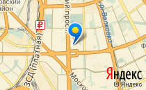 Северная Каисса                             Россия ,                                                                            Санкт-Петербург
                            ,                        