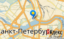 Эдельвейс                             Россия ,                                                                            Санкт-Петербург
                            ,                        